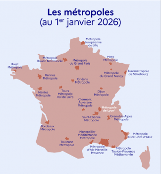Zones tendues en 2026 et 2027: ce que ce classement change pour votre projet immobilier neuf